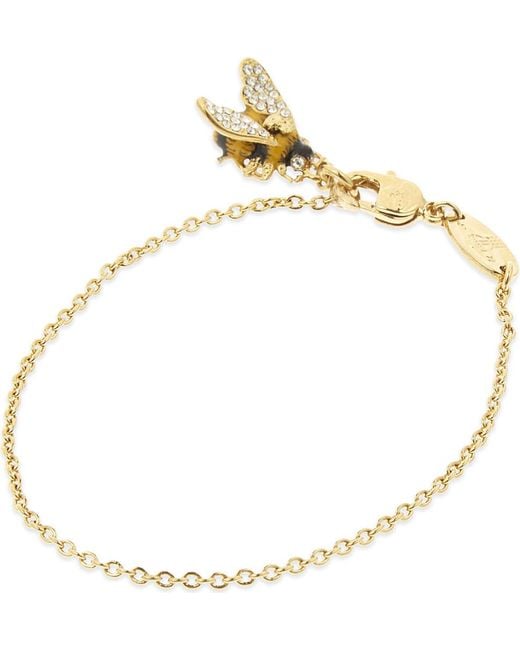 Vivienne westwood 2024 bracelet selfridges
